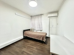 Blk 163 Siglap East (Bedok), HDB 4 Rooms #587694101